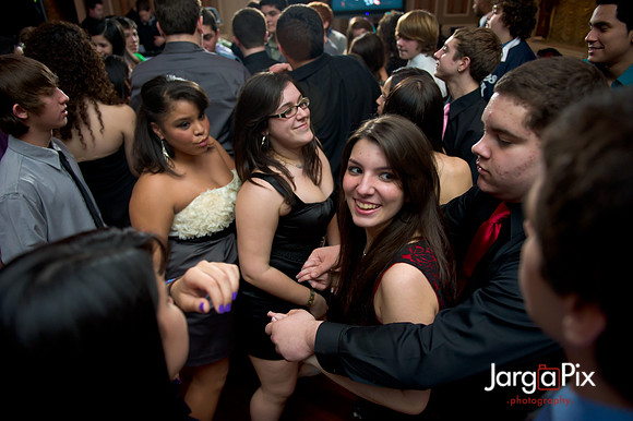 Janessa_Sweet16_Party-0726
