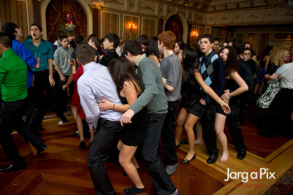 Janessa_Sweet16_Party-0913