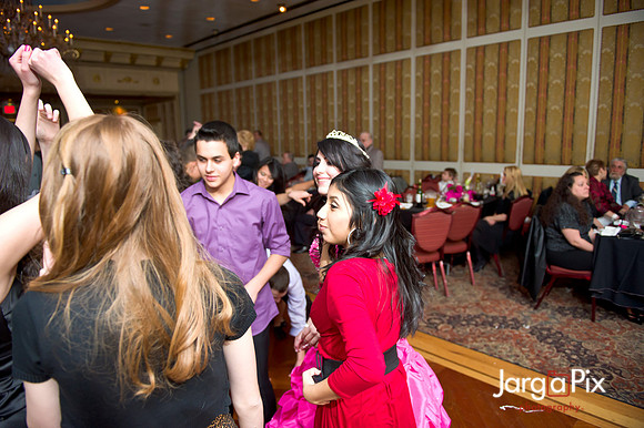 Janessa_Sweet16_Party-0895