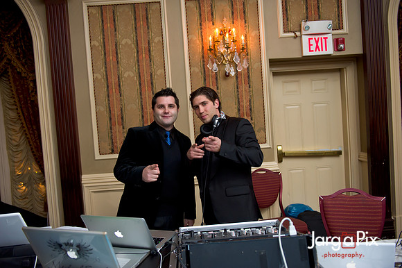 Janessa_Sweet16_Party-0922