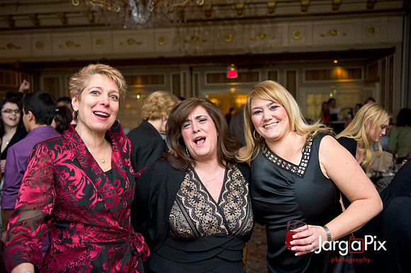 Janessa_Sweet16_Party-0684