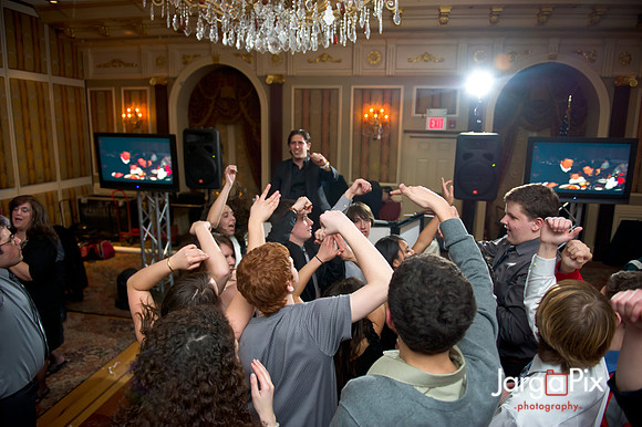Janessa_Sweet16_Party-0695