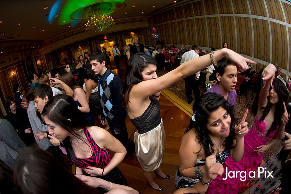 Janessa_Sweet16_Party-0937