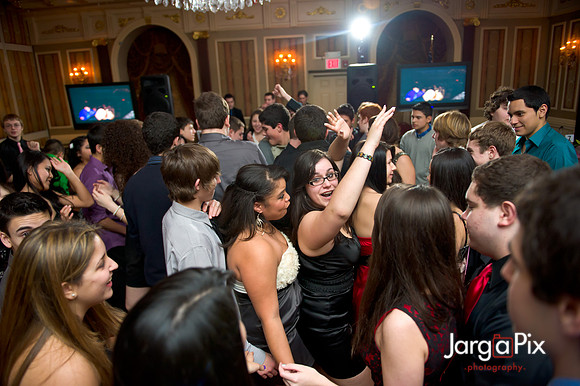 Janessa_Sweet16_Party-0721