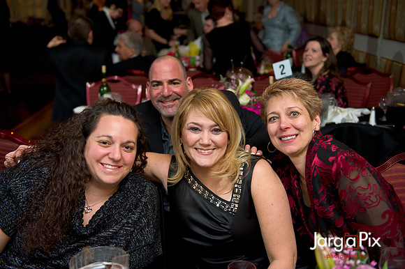 Janessa_Sweet16_Party-0677