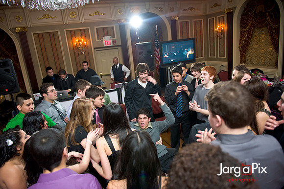 Janessa_Sweet16_Party-0727