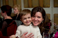 Janessa_Sweet16_Party-0674