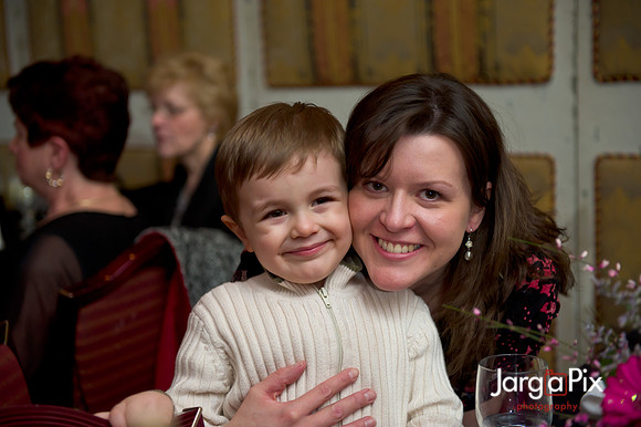 Janessa_Sweet16_Party-0674