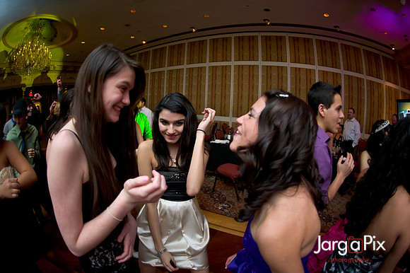 Janessa_Sweet16_Party-0964