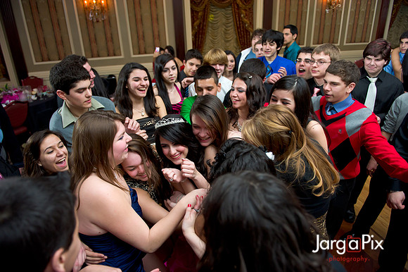 Janessa_Sweet16_Party-1004