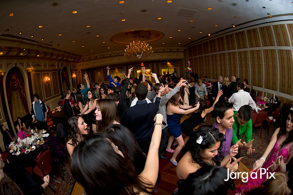 Janessa_Sweet16_Party-0946