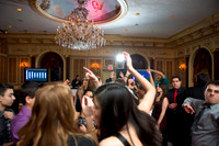 Janessa_Sweet16_Party-0659