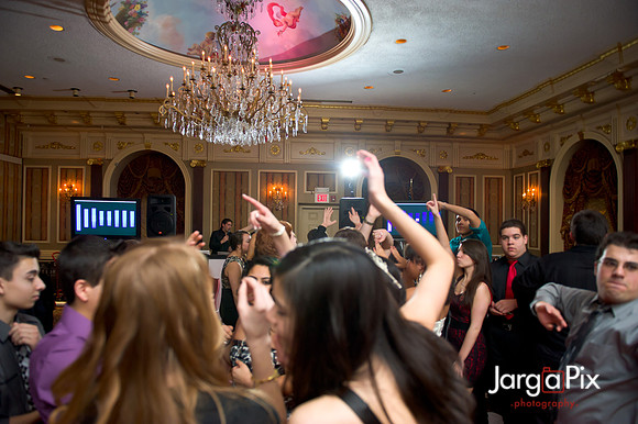 Janessa_Sweet16_Party-0659