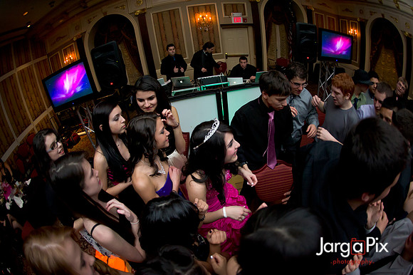 Janessa_Sweet16_Party-0757