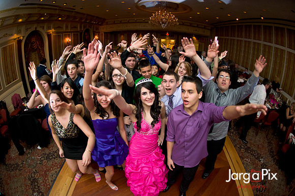 Janessa_Sweet16_Party-0996