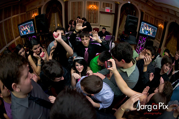 Janessa_Sweet16_Party-0742