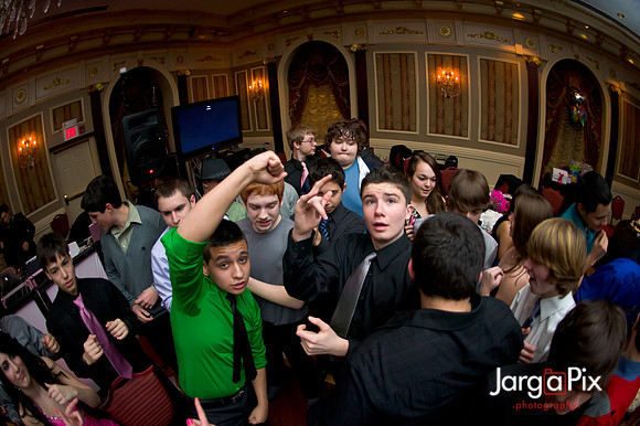 Janessa_Sweet16_Party-0752