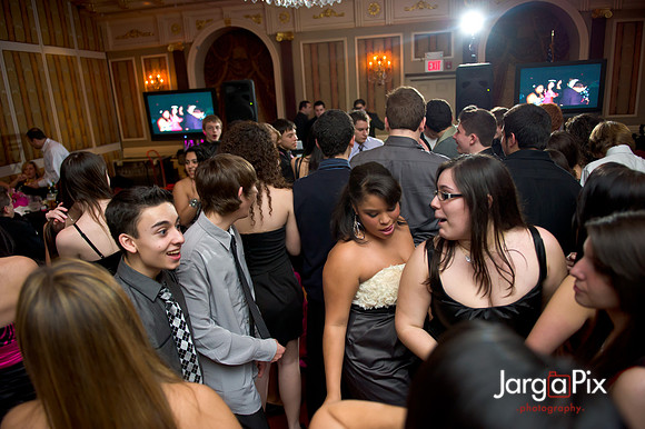 Janessa_Sweet16_Party-0724