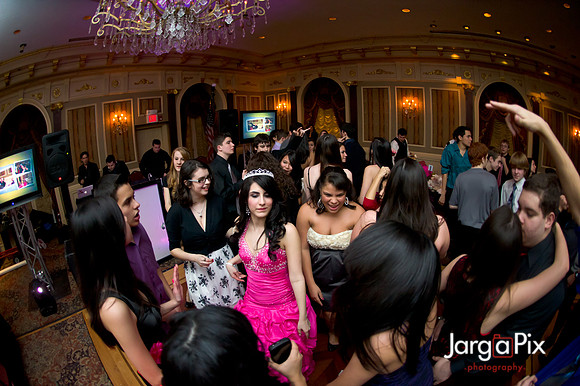 Janessa_Sweet16_Party-0986