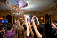 Janessa_Sweet16_Party-0658