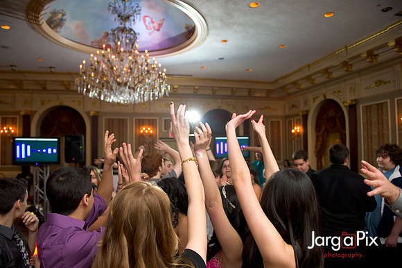 Janessa_Sweet16_Party-0658