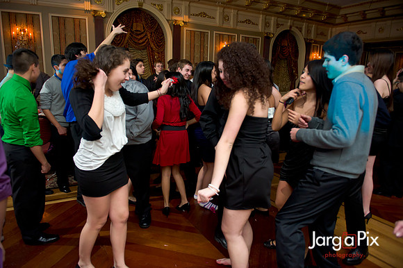 Janessa_Sweet16_Party-0915
