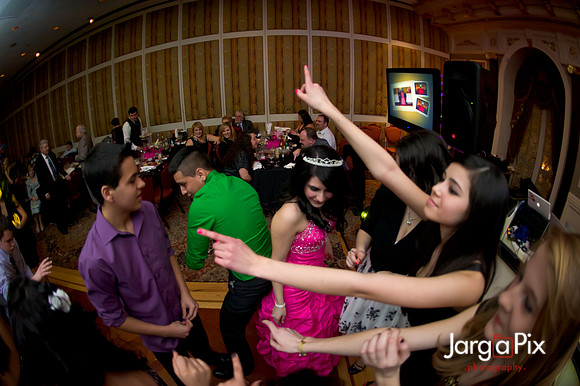 Janessa_Sweet16_Party-0952