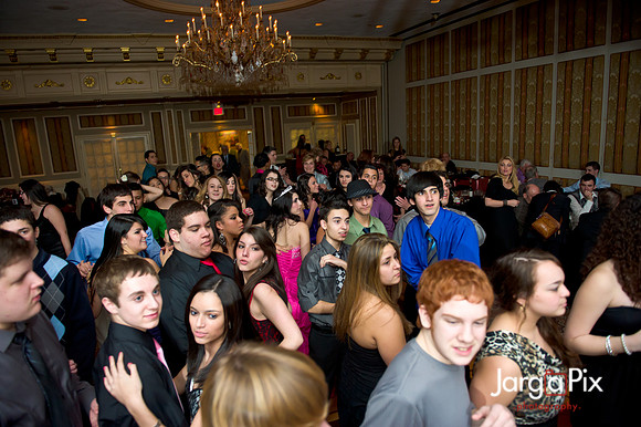 Janessa_Sweet16_Party-0690
