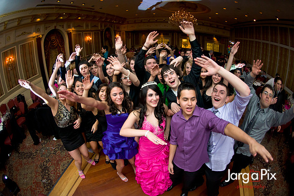 Janessa_Sweet16_Party-0990