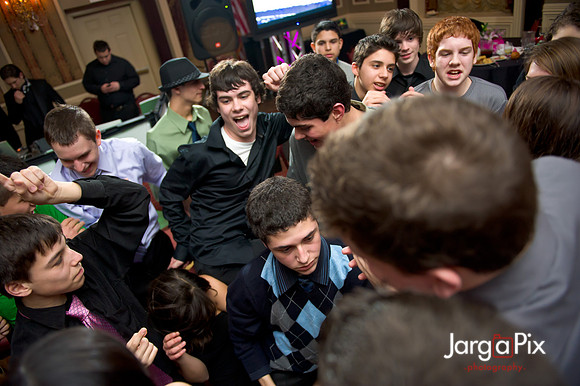 Janessa_Sweet16_Party-0732