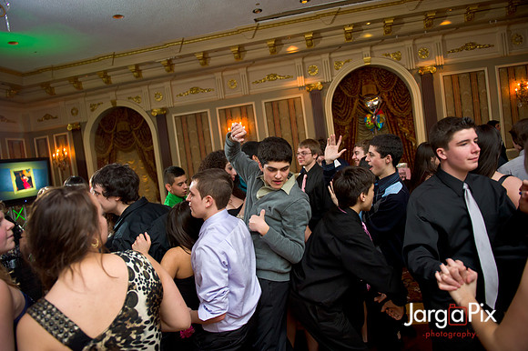 Janessa_Sweet16_Party-0889