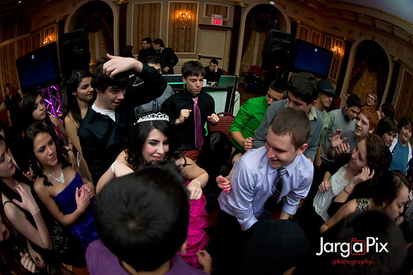 Janessa_Sweet16_Party-0747