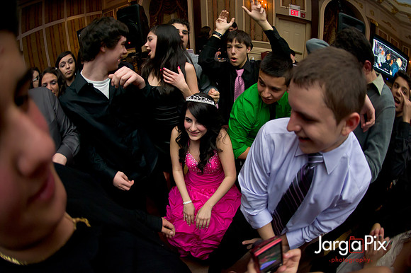 Janessa_Sweet16_Party-0744