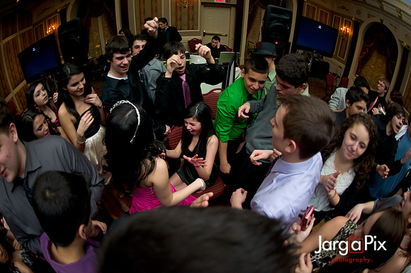 Janessa_Sweet16_Party-0746