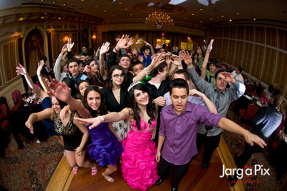 Janessa_Sweet16_Party-0994