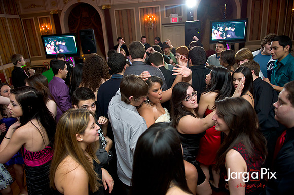 Janessa_Sweet16_Party-0720