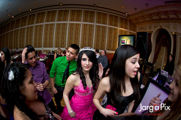 Janessa_Sweet16_Party-0958