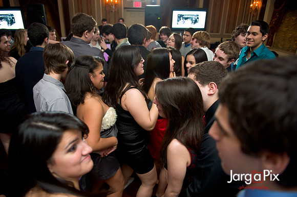 Janessa_Sweet16_Party-0722