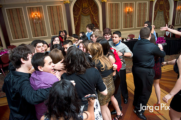 Janessa_Sweet16_Party-1007