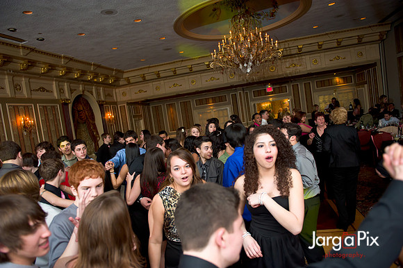 Janessa_Sweet16_Party-0688