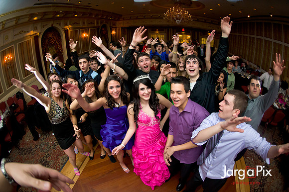 Janessa_Sweet16_Party-0988