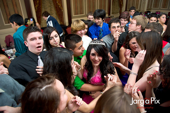 Janessa_Sweet16_Party-1013