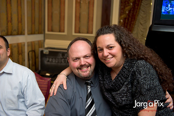 Janessa_Sweet16_Party-0679