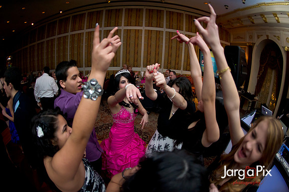 Janessa_Sweet16_Party-0928
