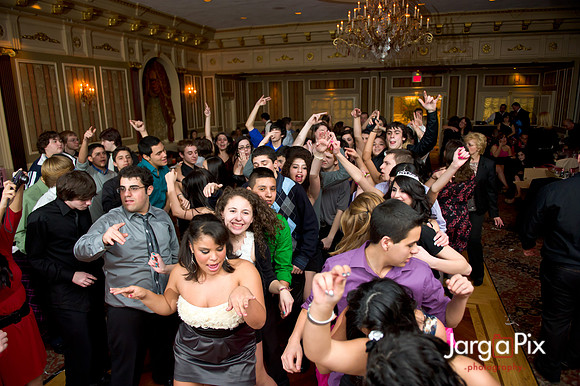 Janessa_Sweet16_Party-0898