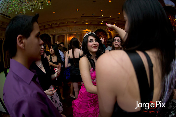 Janessa_Sweet16_Party-0981