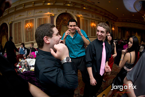 Janessa_Sweet16_Party-0969