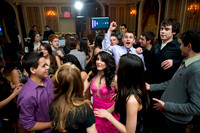 Janessa_Sweet16_Party-0657