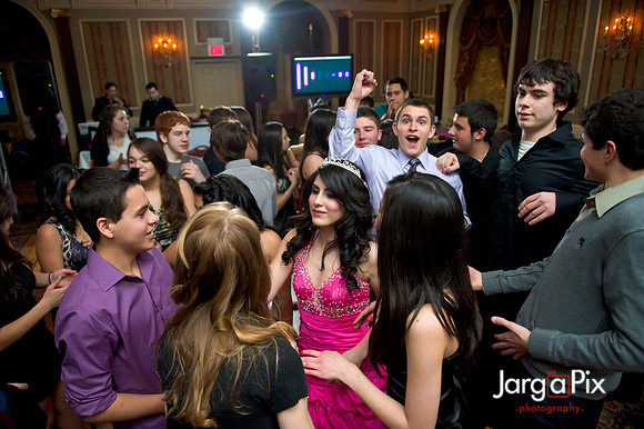 Janessa_Sweet16_Party-0657