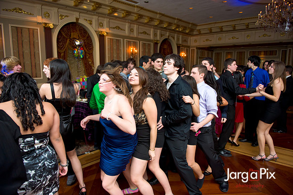 Janessa_Sweet16_Party-0890